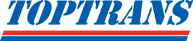 toptrans logo