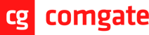 comgate logo