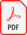 pdf_logo