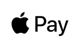 apple-pay