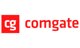 comgate