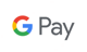 google-pay