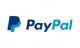 pay-pal