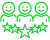 Ikona
