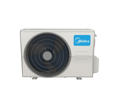 Midea MOP3-12-SP Oasis Plus+ (R32, 3,5 kW)