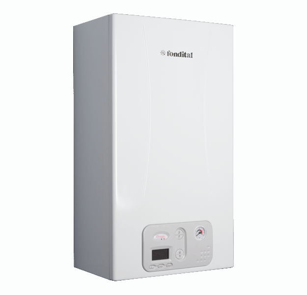 ANTEA PRO CTN 24
